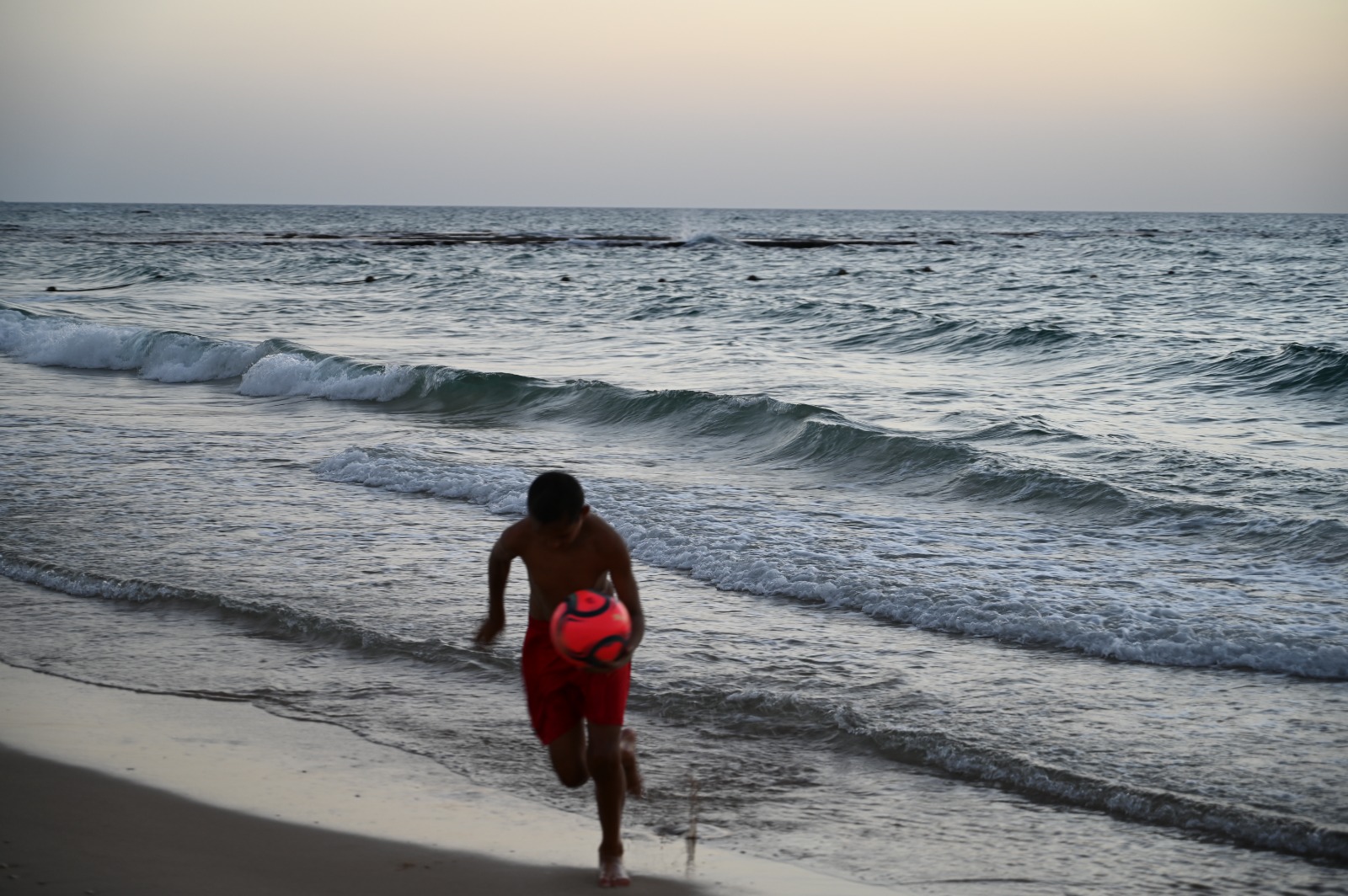 WhatsApp Image 2022-09-30 at 3.16.20 PM.jpeg